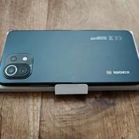 Xiaomi Mi11 Lite 5G 8/128gb
