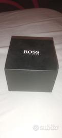 Orologo Hugo Boss