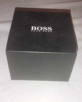 Orologo Hugo Boss