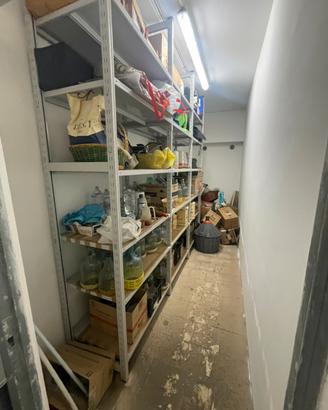 Cantina