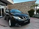 nissan-qashqai-1-6-dci-2016-automatica-navi