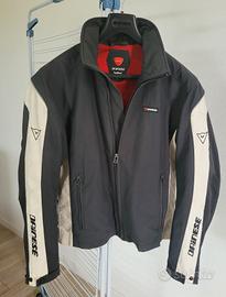 giacca Dainese tg 48