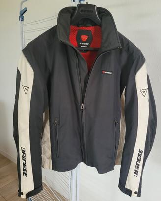 giacca Dainese tg 48