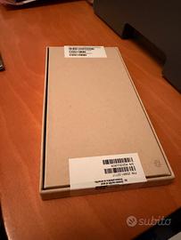 Iphone 13pro max 1tb