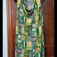 Vestito donna