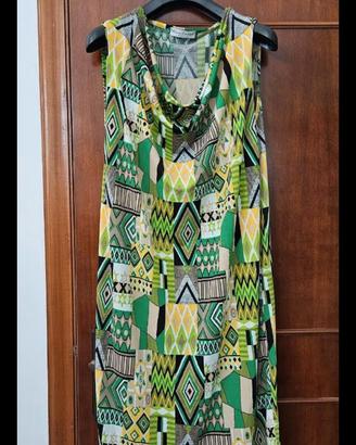 Vestito donna