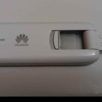 chiavetta USB Huawei e3276
