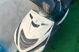 Zip sp