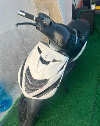Zip sp