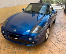 Fiat Barchetta 1.8