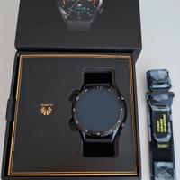 huawei gt 2 orologio 