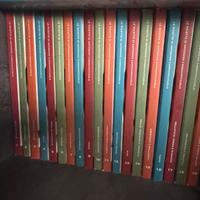 Libri ricette Antonino Cannavacciuolo