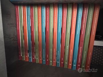 Libri ricette Antonino Cannavacciuolo
