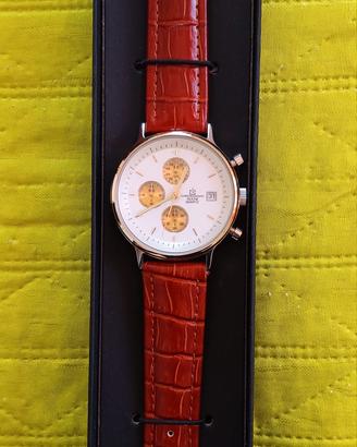 Orologio da polso 