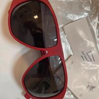 Occhiali da sole Stone Island