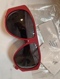 Occhiali da sole Stone Island