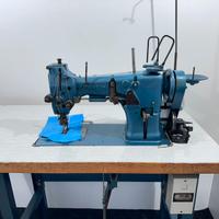 Macchina per cucire CORNELY A10