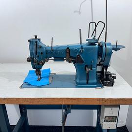 Macchina per cucire CORNELY A10