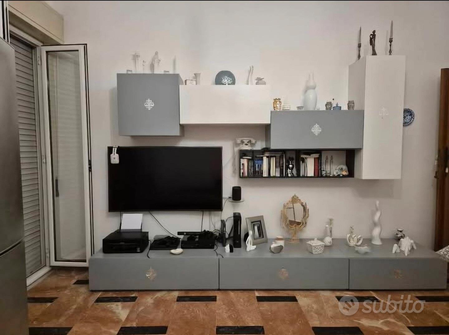 Appartamento – Ragusa, Marina di Ragusa - Vista 2