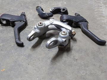 Freni Campagnolo mtb