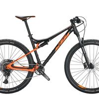 MTB KTM SCARP 294