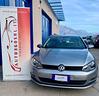 volkswagen-golf-1-6-tdi-110-cv-dsg-bluemotion-d
