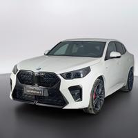 BMW X2 U10 - X2 xdrive 20d 48V MSport Pro a U13729