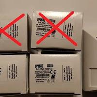 URMET SENSORE 1033/132