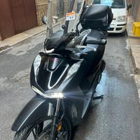 Sh 125