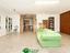 Immagine 19