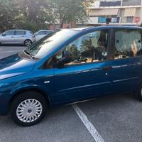 Fiat multipla