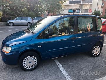 Fiat multipla