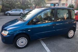 Fiat multipla