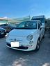 fiat-500-1-2-lounge-ok-neo-patentati
