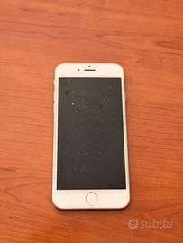 iPhone 6S