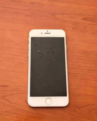 iPhone 6S