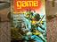 Immagine 3