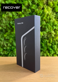 Samsung Galaxy s26