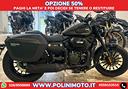 benda-v302c-moto-aziendale-km0-spediamo-tutta