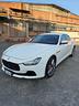maserati-ghibli-v6-diesel-275-cv