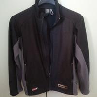 GIUBBOTTO TECNICO WINDSTOPPER  SPORTFULL  TG.42/44