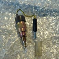 VALVOLA INTERCETTATORE REG MINIMO 7074665 X FIAT D