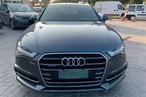 Audi A6 Avant 3.0 TDI 272 CV QUATTRO S-LINE