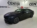 bmw-serie-4-420d-48v-coupe-msport