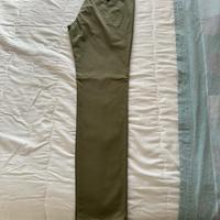 Pantalone Chino Roy Roger’s