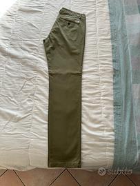 Pantalone Chino Roy Roger’s