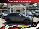 fiat-500x-1-3-multijet-95-cv-club