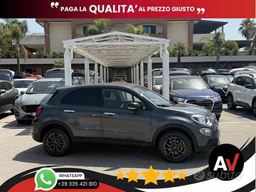 Fiat 500X 1.3 MultiJet 95 CV Club