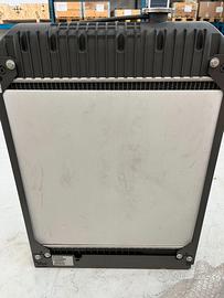 Radiatori motori Perkins