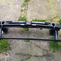 traversa anteriore golf 7